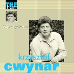 Zawstydzona