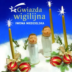 Kolęda z nadzieją