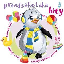 Nasze przedszkole