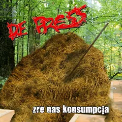 Źre nas konsumpcja