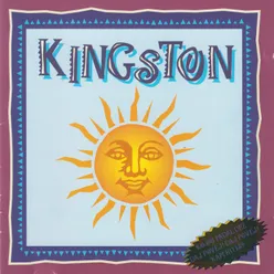 Kingston twist