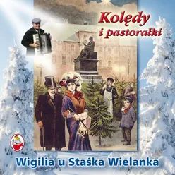 Na pamiątkę tego święta