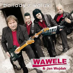 Ballady z walizki