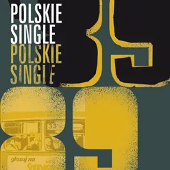 Polskie single '89