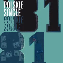 Polskie Single '81