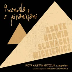 Romantyczność