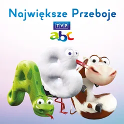 Największe przeboje TVP ABC