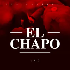 EL CHAPO