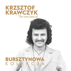 The Very Best of Krzysztof Krawczyk