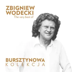 Lubię wracać tam gdzie byłem