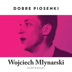 Prześliczna wiolonczelistka