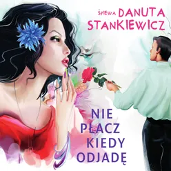 Pamiętasz była jesień