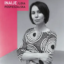 Inaije