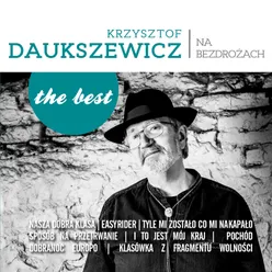 Przyszli dziś złodzieje