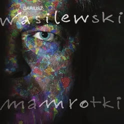 Mamrotka miłosna