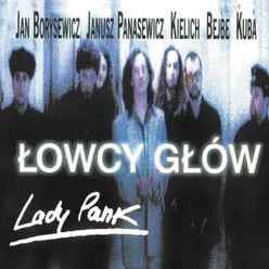 Łowcy głów-Remastered