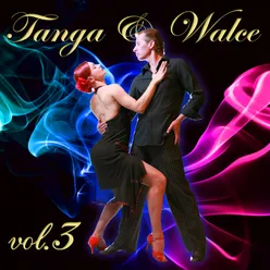 Tango Milonga