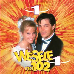 Wesele na 102, Vol. 1