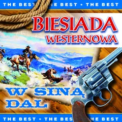 Biesiada westernowa