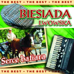 Biesiada lwowska