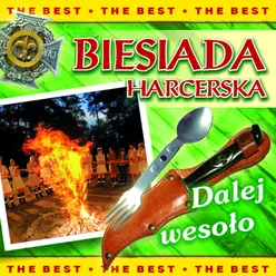 Harcerska ballada