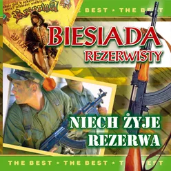 Niech żyje rezerwa