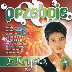 Krystyna