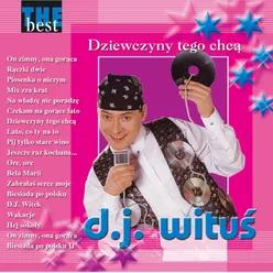 Dziewczyny tego chcą