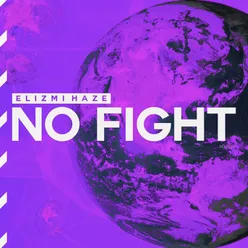 No Fight-Akey Underground Mix