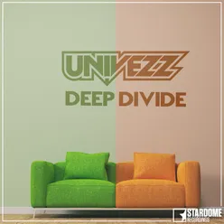 Deep Divide-Radio Edit