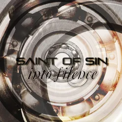 Welcome to Saint of Sin
