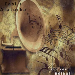 Fasl-ı Alaturka