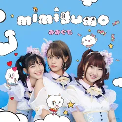 Overture-Mimigumo Version
