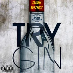Try gin