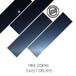 Sweet Dreams-Extended Mix