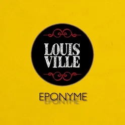 Éponyme