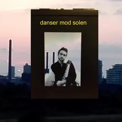 Danser Mod Solen