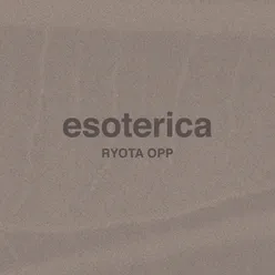 Esoterica