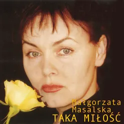 Taka miłość