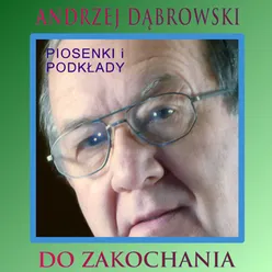 W ogrodzie wyobrażeń