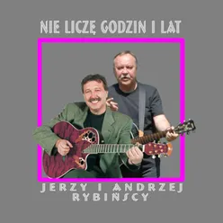 Chłopcy z gór