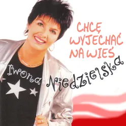 Chcesz to idź-Podkład