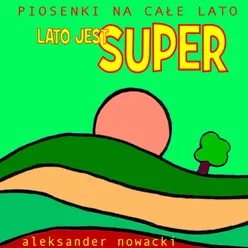 Lato by nie było latem