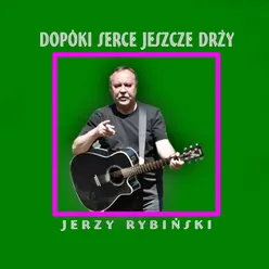 Rudy wrzesień-Podkład