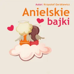 Anielskie bajki