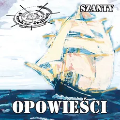 Opowieść