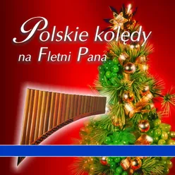 W żłobie leży