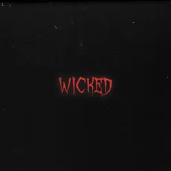 Wicked