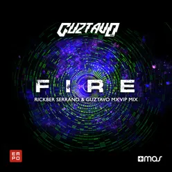 Fire-Vip Mix