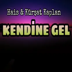 Kendine Gel